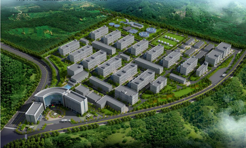  醫藥行業主要咨詢、規劃與設計業績